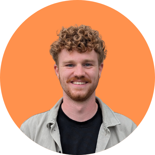 Kevin van Heezik