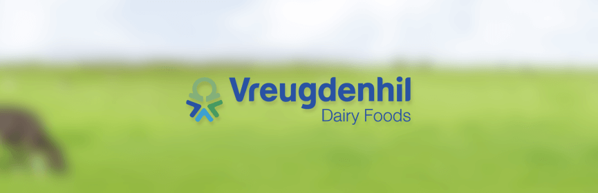 Vreugdenhil achtergrond 2