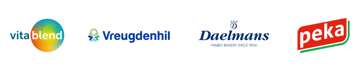 Referenties Greywise