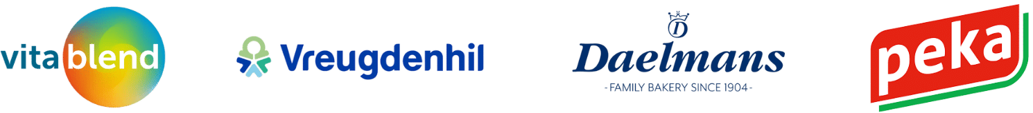 Referenties Greywise