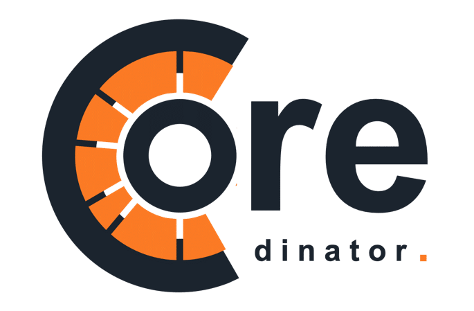 Coredinator