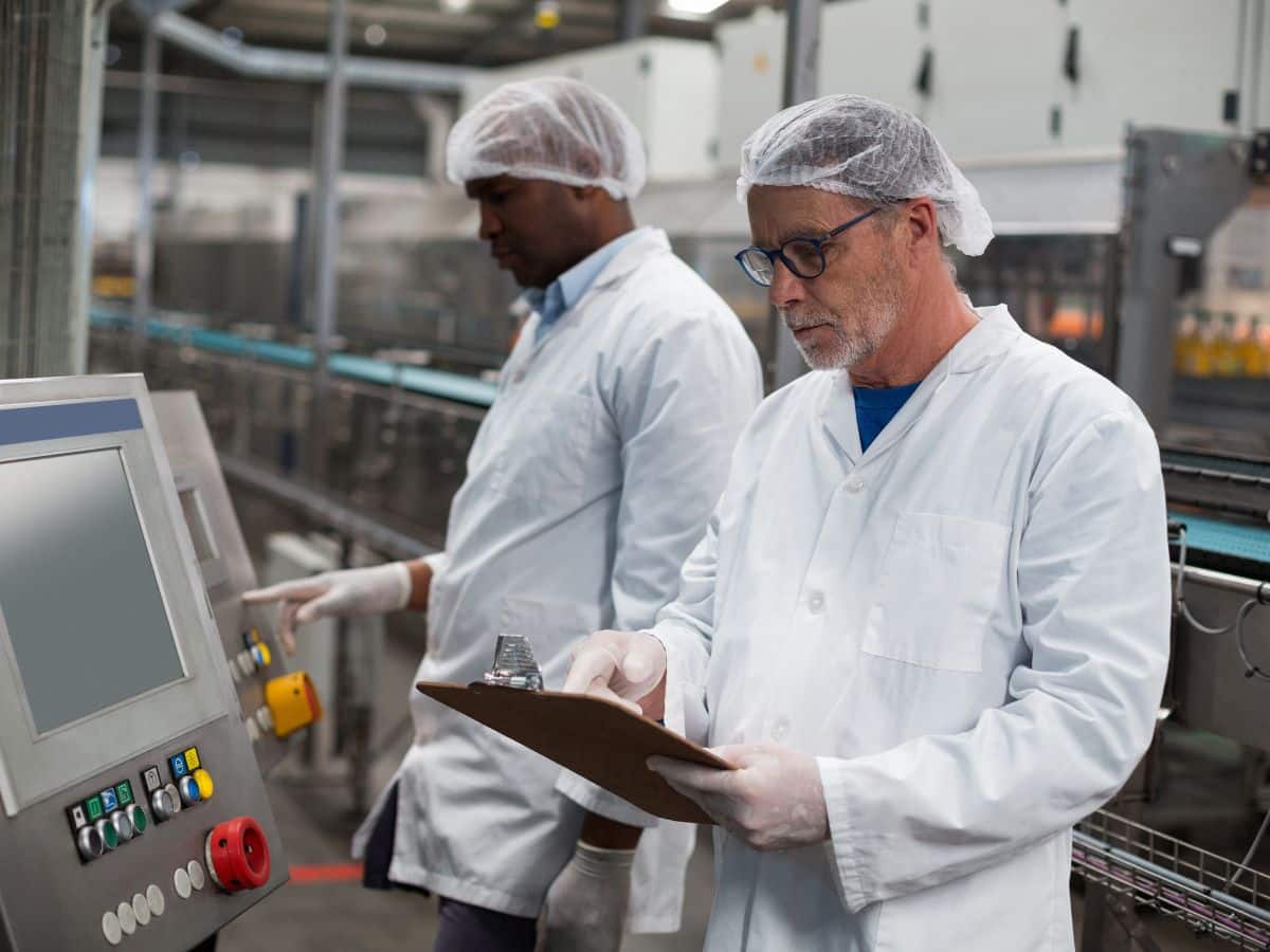 Digitalisering Greywise Digitalisering Greywise