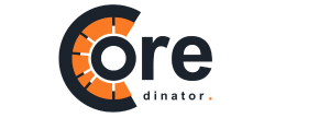 Coredinator Operations