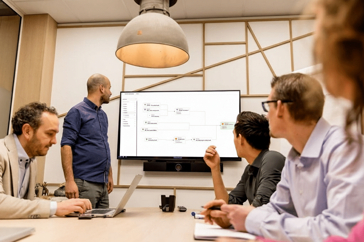 verander_de_adbeelding_op_het_scherm_met_de_andere_geuploade_afbeelding_epgrhlv8x6dhbq2e0whp_0