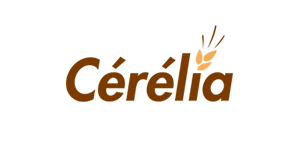 Cerelia