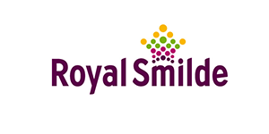royalsmilde