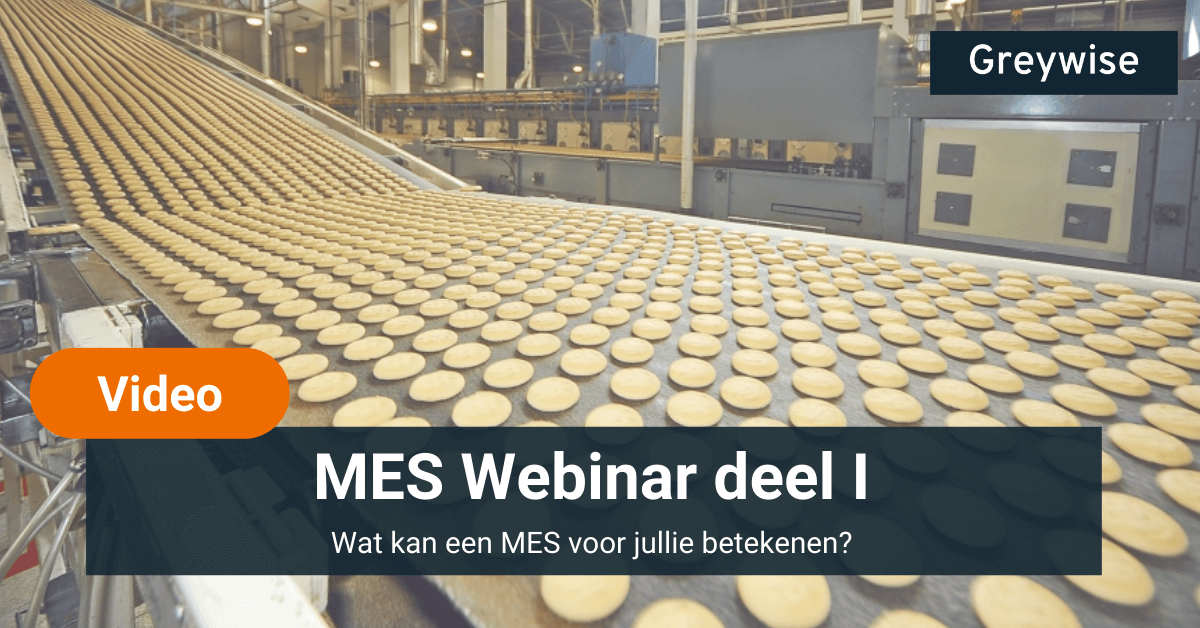 mes_webinar_deel1