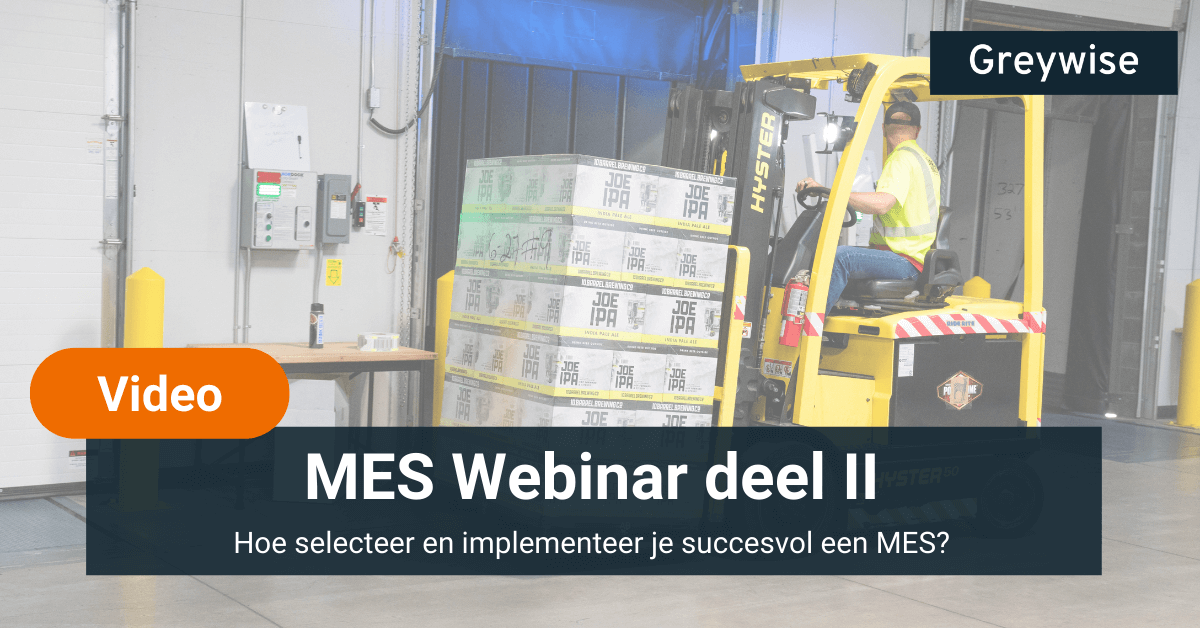 mes_webinar_deel2