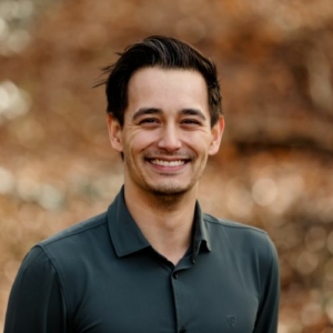 Tom Bruschinski