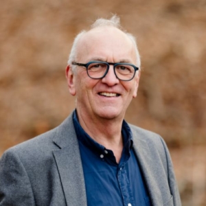 Jos Hensen