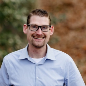 Stefan van Ree