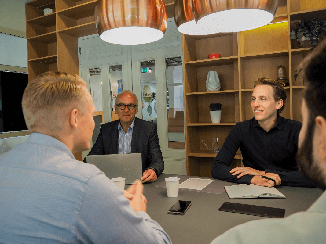 Ontwerp zonder titel (31)