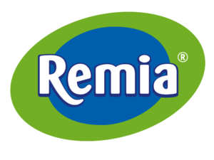 Remiaa