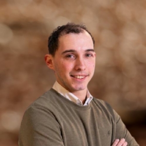 Brett Janssen