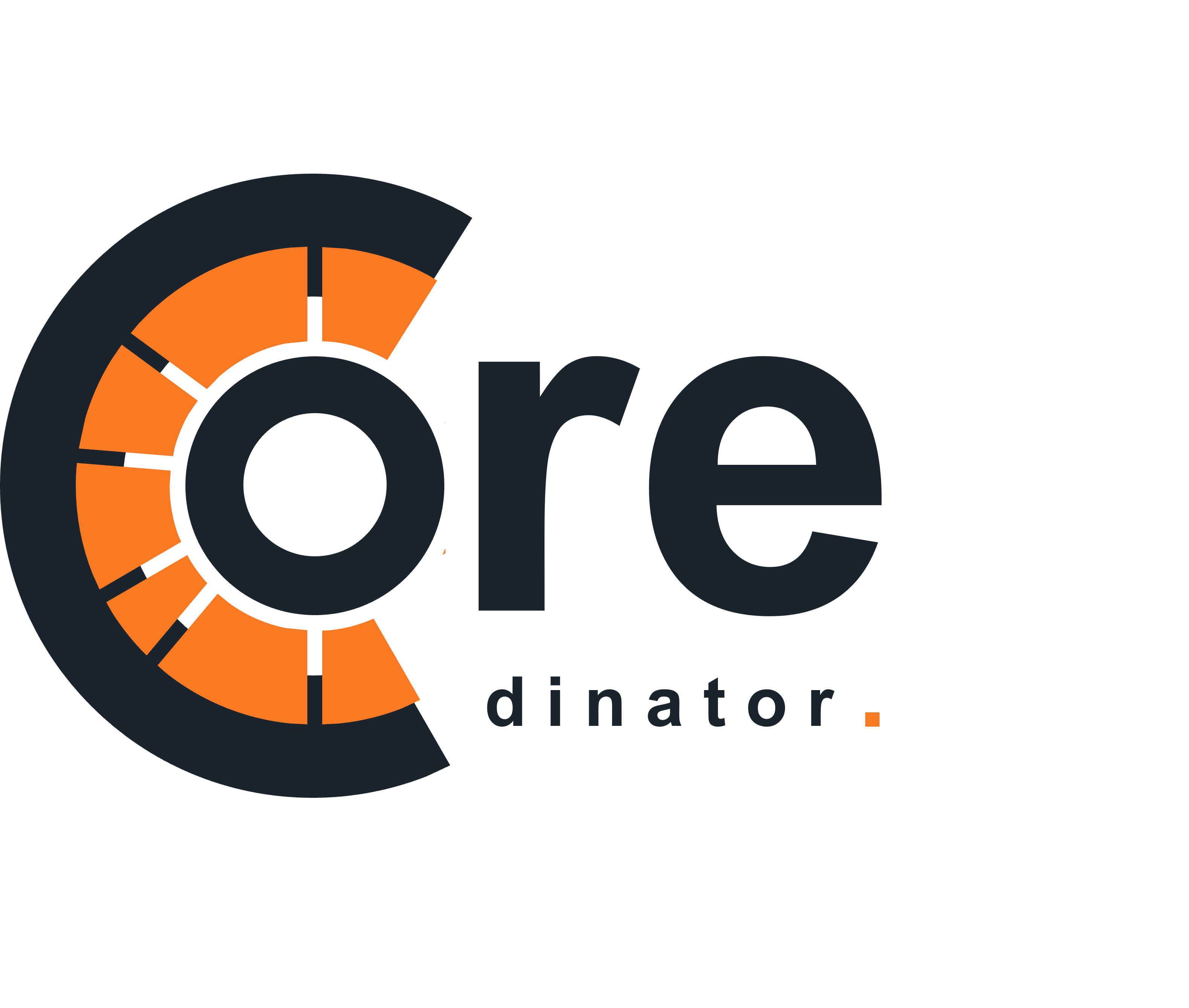 Logo Coredinator PNG2