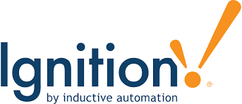 Ignition MES