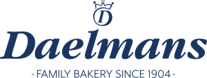 Daelmans-logo-1621345051