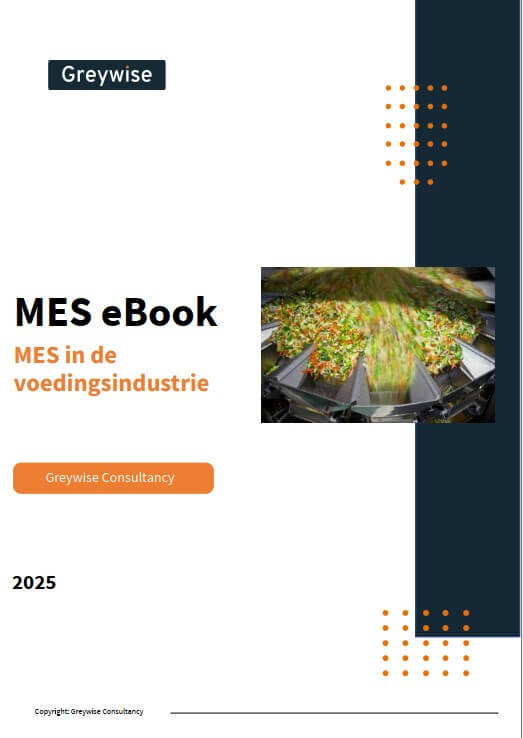 MES eBook
