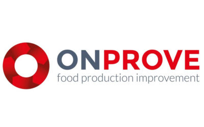 MES DPS Onprove Manufacturing Execution System Leverancier