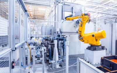 Wat is Batch Execution?