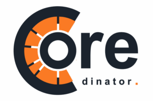Coredinator