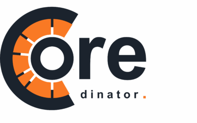 Coredinator: Inzicht in de voorwaarde voor een succesvolle MES/MOM implementatie