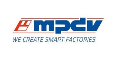 MES: Hydra MPDV Manufacturing Execution System Leverancier MOMS