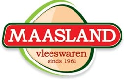 Maasland Greywise hulp bij Fobis Implementatie