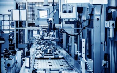 Welke MES/MOMS-aanbieders zijn er?