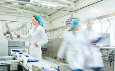 De toekomst van MOMS: tussen gevestigde orde en innovatieve nieuwkomers