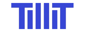 TilliT