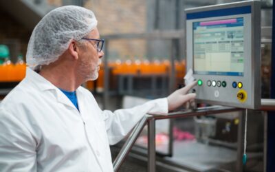 Wat is een MES – en wanneer mag je software écht zo noemen?