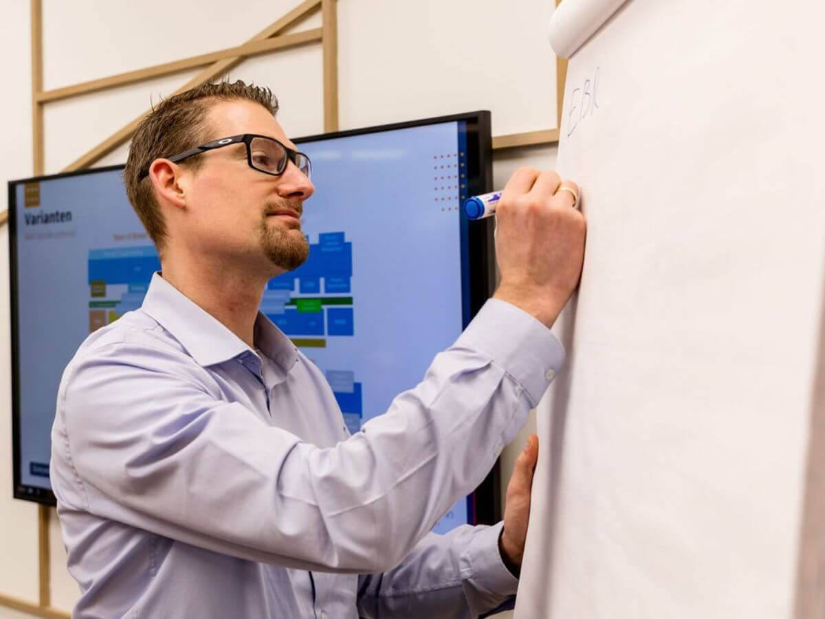 Oostdam standaard afbeelding (4)