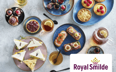 Selectie product specificatie