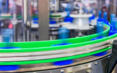 Wat is GAMP5 (GAMP®5)?