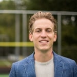 Het ontstaan van het Greywise Partner Netwerk