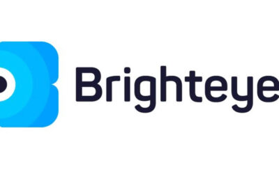 MES Momentum Brighteye Manufacturing Execution System Leverancier