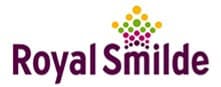 Royal Smilde MES Implementatie