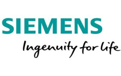 MES Siemens Opcenter Manufacturing Execution System Leverancier MOMS
