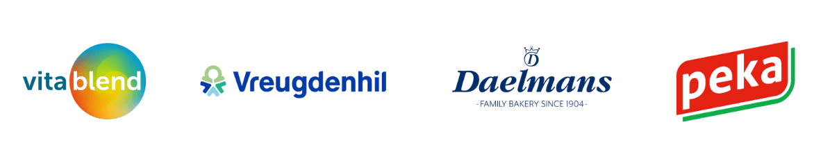 Wij werken o.a. voor (1563 x 313 px) Referenties Greywise