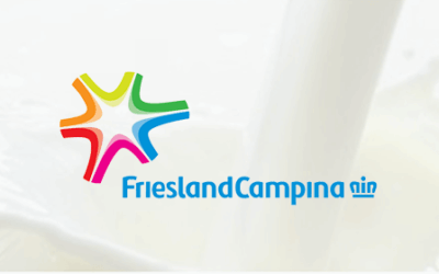 Praktisch en gedegen testen