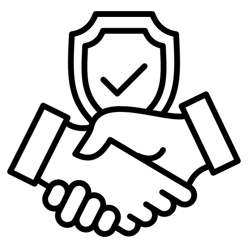 Kernwaarden Professionaliteit