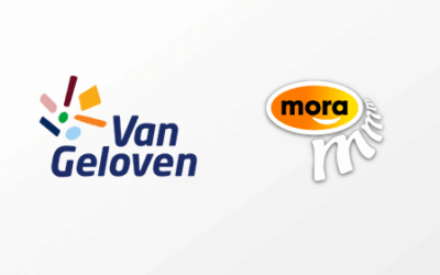 Specificaties op hoger niveau