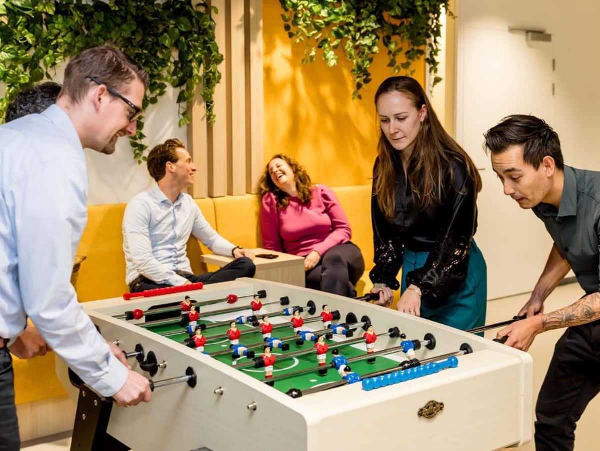 Ontwerp zonder titel (5) Vacatures Greywise