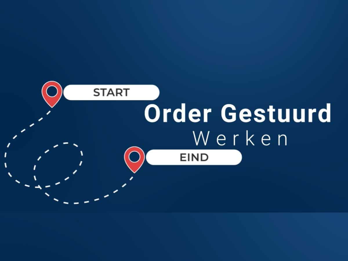 MOMS MES Training MES Video