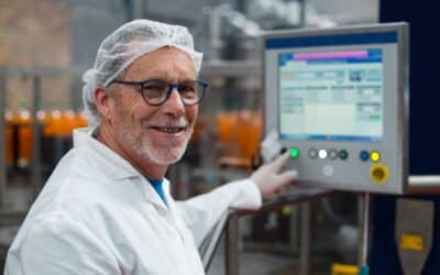 Welke MES/MOMS-aanbieders zijn er?