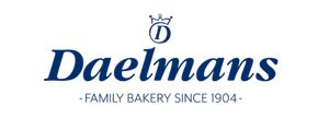 Daelmans Banket