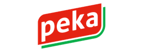 Peka Kroef