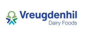 Vreugdenhil