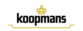 Koopmans Meel Leeuwarden